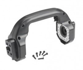 CMPCT2/CS6PAK Mon Handle Power Tool with 10 ft Cord - Compact & Versatile Design