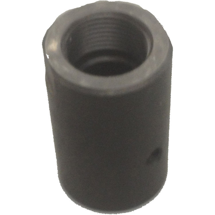 916 Couplings - Durable, High-Quality Pipe Connectors for Reliable Performance