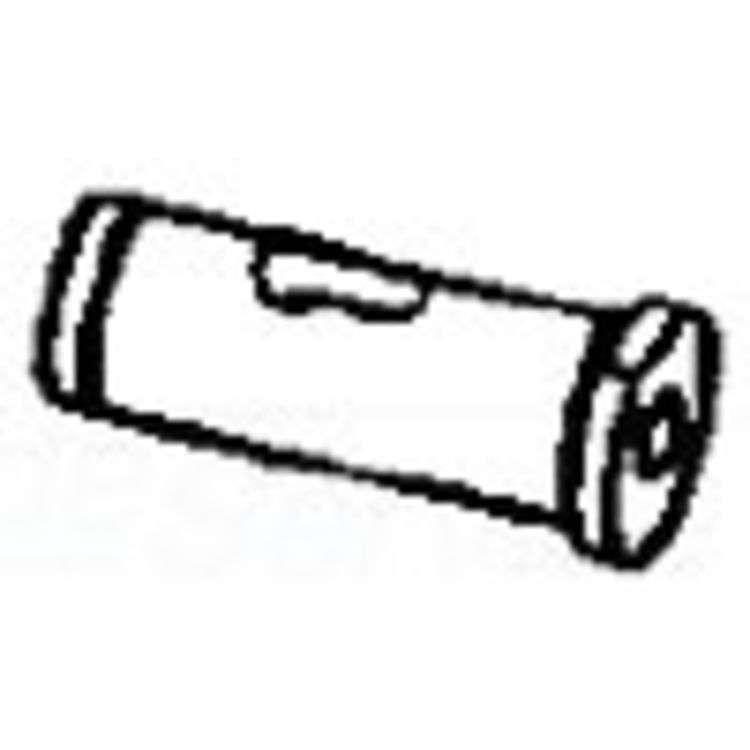High-Strength Pivot Pins for Reliable Connections and Effortless Assembly