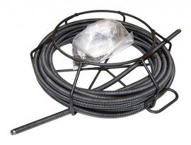 A35Tw Cable Kit - Durable, High-Performance Solution for Efficient Plumbing Tasks