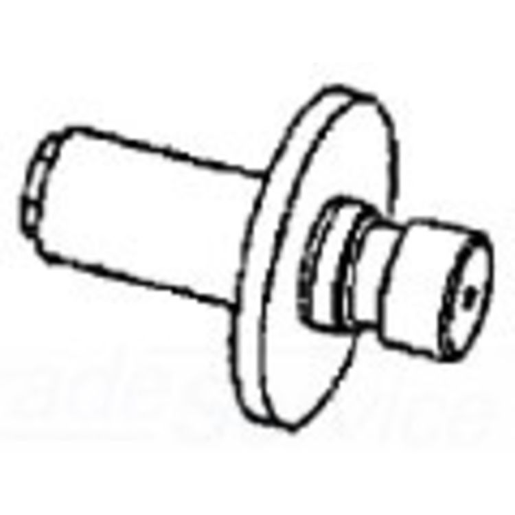 Roll Drive Tool for 1-1/4" to 1-1/2" Pipe - Precision Fit and Durable Performance