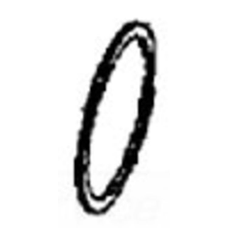 3.00" Internal Retaining Ring - Durable, Precision Fit for Reliable Performance