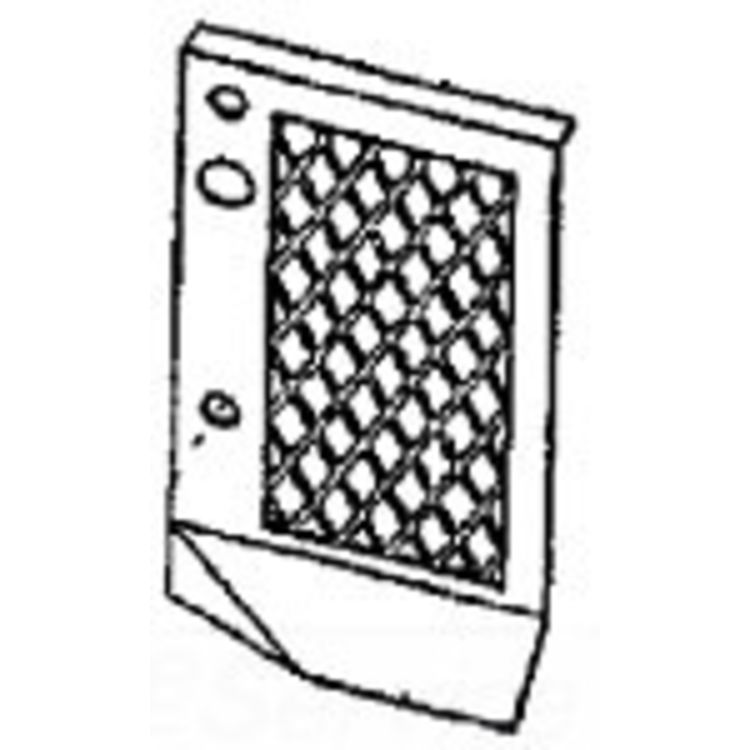 Heavy-Duty Guards for Enhanced Safety and Protection in Power Tools