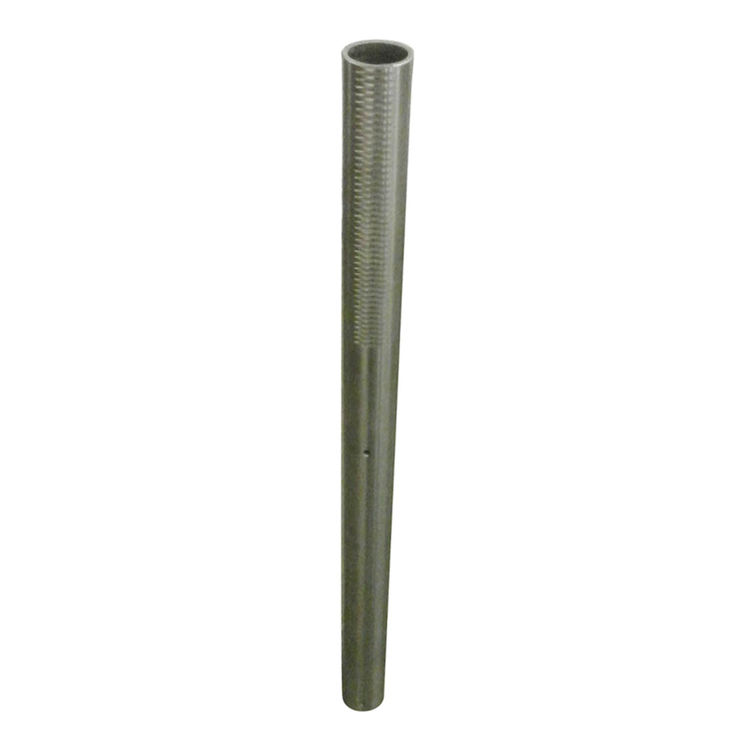 1224 Front Rail - Durable, Precision Engineered for Optimal Performance and Stability