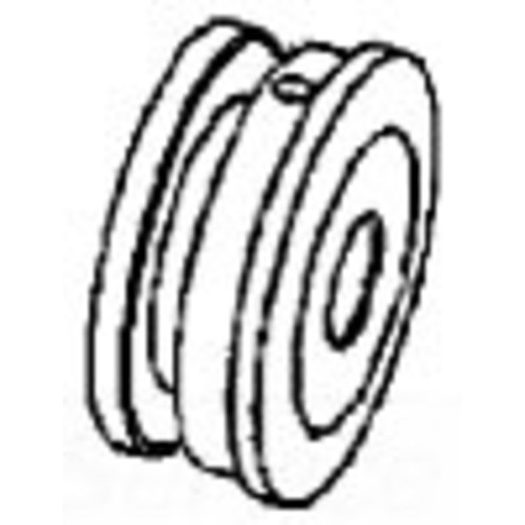 Roll Groove Copper Pipe Tool - Efficient, Durable, Precision Grooving Solution