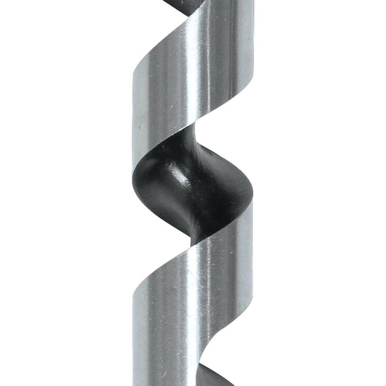 Swingarm Spacer - Durable, Compact Design (4.6" L x 3.5" H x 4.1" W) for Optimal Performance
