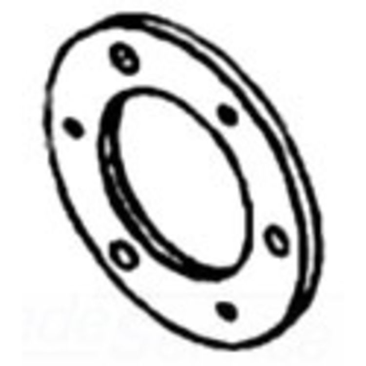 Premium Plate Cover for Superior Protection and Performance