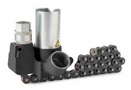 Precision Drill Guide for Accurate Drilling and Enhanced Stability
