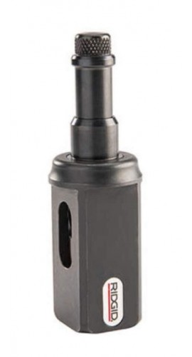Heavy-Duty Pipe Expander Tool for Efficient Plumbing and HVAC Applications