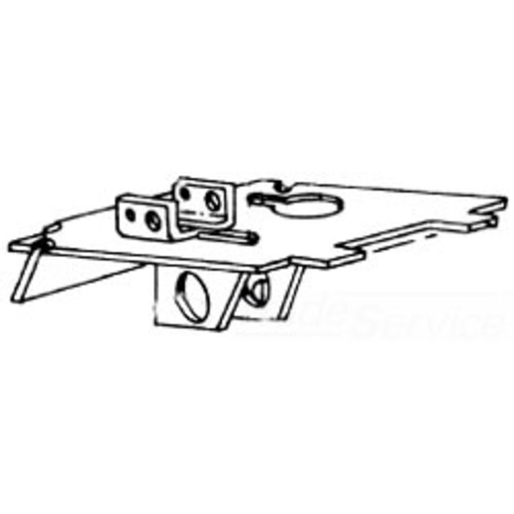 1450 Reservoir Assembly Cover - Durable, Reliable Protection for Your Equipment
