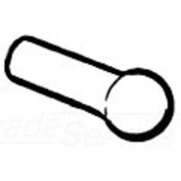 Handgrip - Durable, Ergonomic Design for Enhanced Grip and Control in Any Task