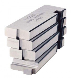 Groove Tool Set 1/2" to 3/4" - Compact, Durable, Versatile for Plumbing and HVAC Tasks
