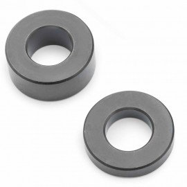 PH-60C Accessory Set - Essential Tools for Precision and Durability