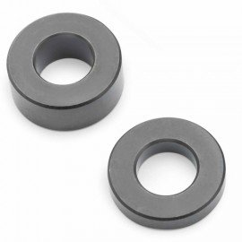 Knockout Spacers Set - Durable, Precision Fit for Electrical Installations