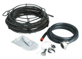 A40 Cable Kit - Essential Tools for Efficient Performance and Versatile Applications