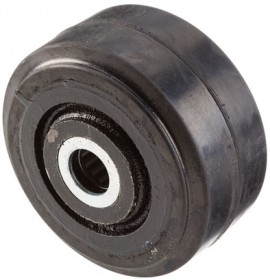 Roller Wheel for 48297 & 918-I Integral Roll Groover - Non-Impact Rated