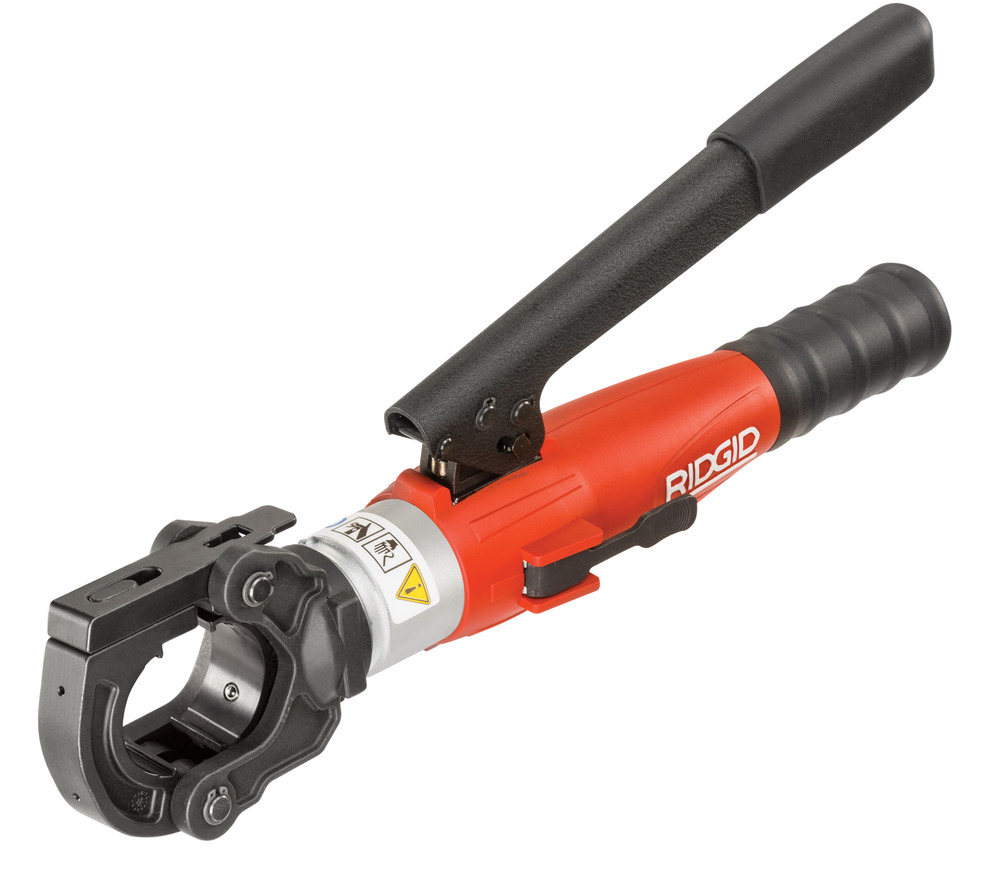 60-Mlr Case - Durable, Compact Storage Solution for Tools and Accessories