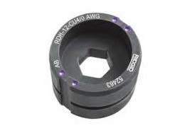 SEAL Plumbing Power Tool - High Performance, Durable, Efficient Sealant Solution