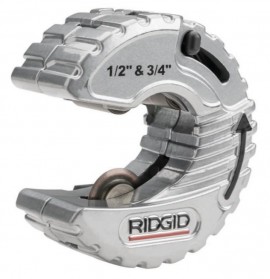 D3X20 Plumbing Power Tool - High Performance, Durable Design for Efficient Plumbing Tasks