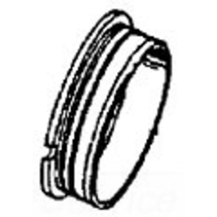 Spindle Bearing - Durable, High-Performance Component for Precision Machinery