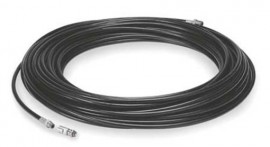WEDGE Motor 1233 - Compact 6" Length, 0.2" Height, 4.5" Width for Efficient Performance