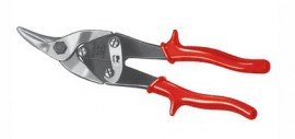 CAP Piston End - Durable Plumbing Power Tool for Efficient Pipe Work