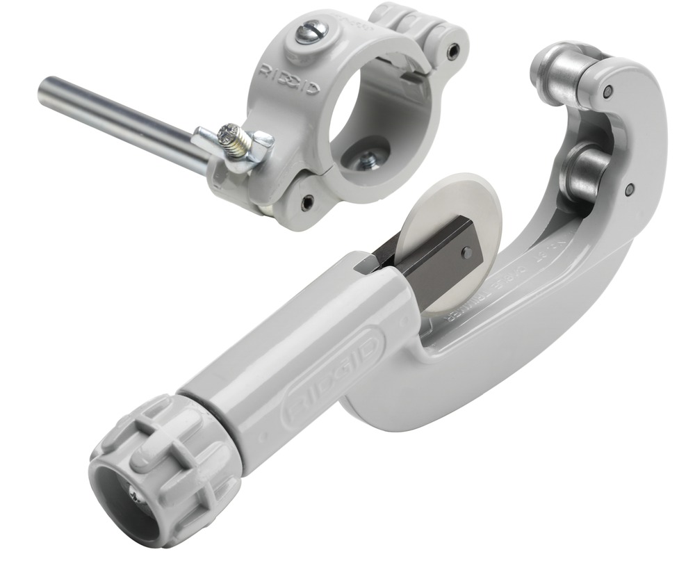 54135 ACSR Cable Trimmer - Precision Cutting Tool for Efficient Cable Management