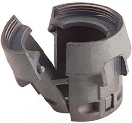 300A Heavy-Duty Switch with Forward/Off/Reverse Function for Versatile Control