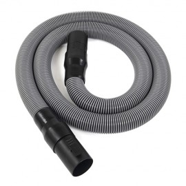 8' Pro Hose for 2.5" Accessories - Durable, Flexible, and High-Performance Design