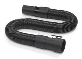 7' Expandable Hose - Durable, Flexible, and Lightweight for Easy Handling and Storage