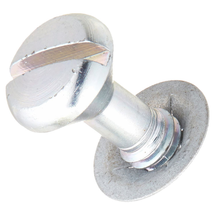 87 Fastener Screw - Durable, Reliable, Perfect for Secure Fastening Solutions