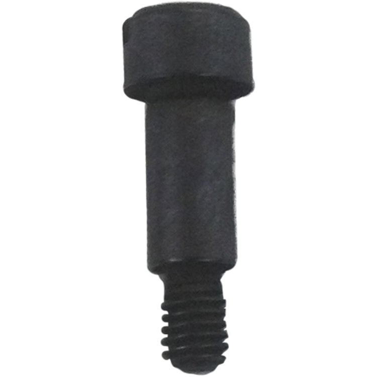 87mm Wheel Screw - Durable, Precision Engineered for Optimal Performance