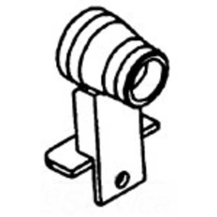 K750 Feed Assembly Manual - Essential Guide for Efficient Operation and Maintenance