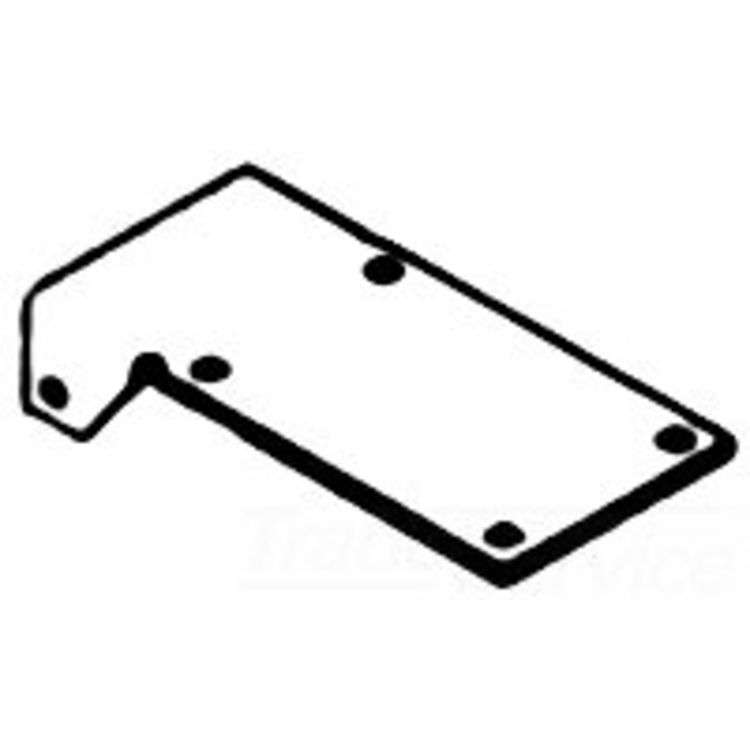 K1500 Table Motor - High Performance, Durable Design for Precision Cutting and Efficiency