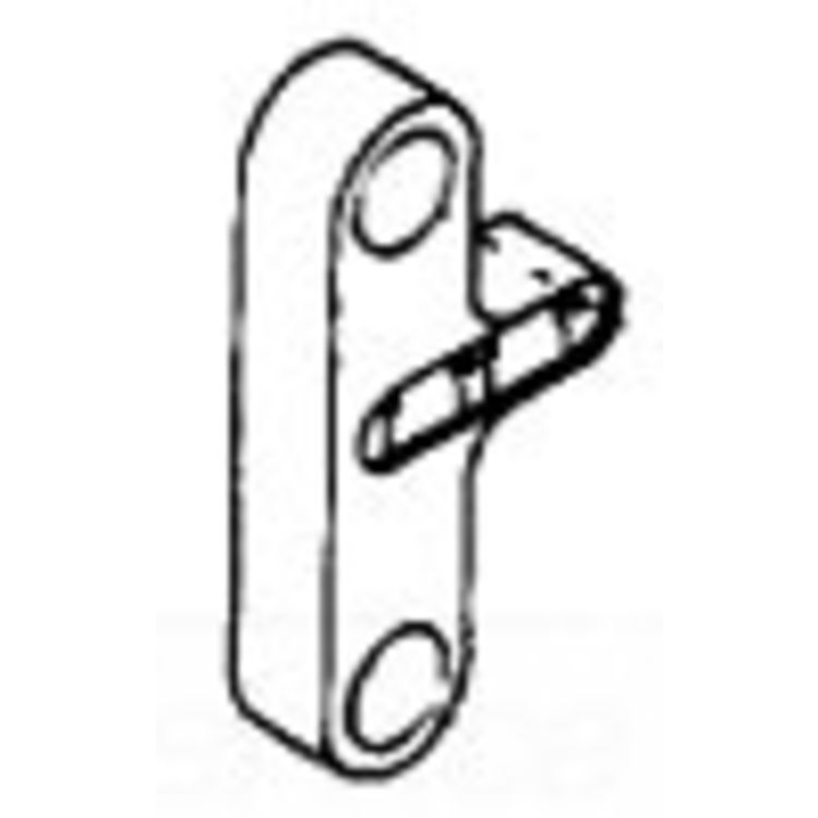 Heavy-Duty Pipe Wrench - Durable, Adjustable, Ideal for Plumbing & Repair Tasks