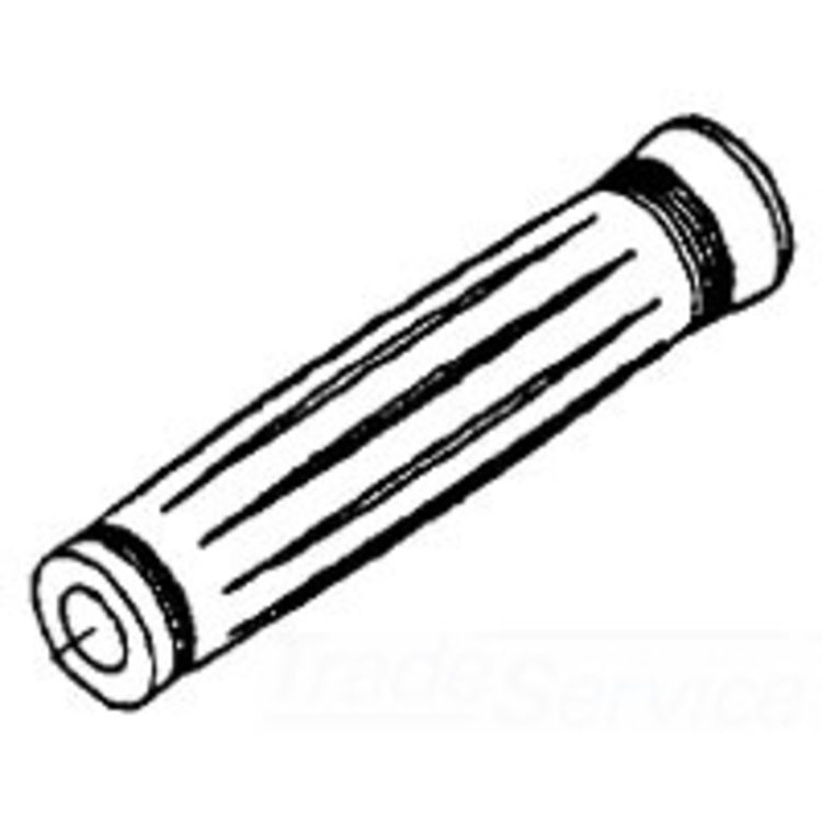 Ergonomic Hand Grip Set for Enhanced Comfort and Control in Your Projects