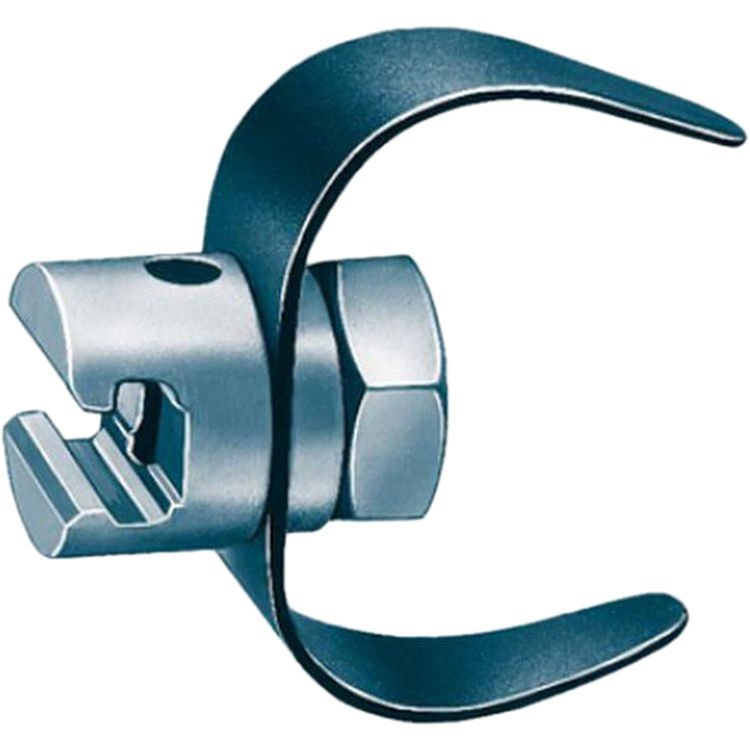 1" "C" Cutter for C-31, C-32, C-33, C-44IW & C-45IW - Fits 3/8" & 1/2" IW Cables
