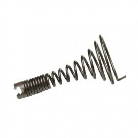 T225 Auger - Efficient Drain Cleaning Tool for Quick Clog Retrieval and Maintenance