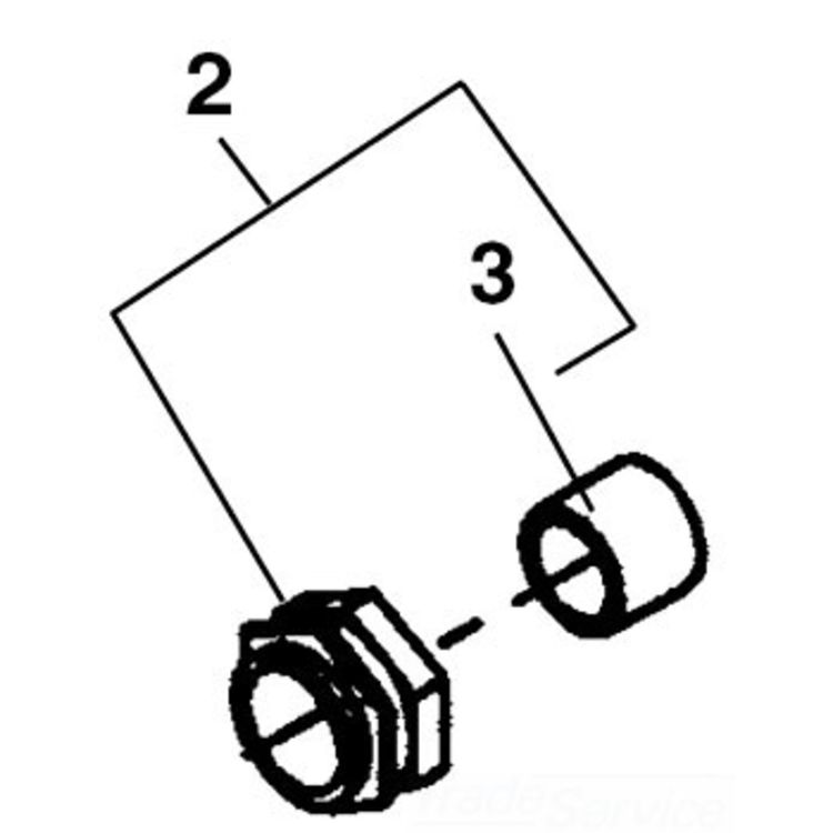 Block Bearing with Friction Bearing - Durable and Reliable Performance