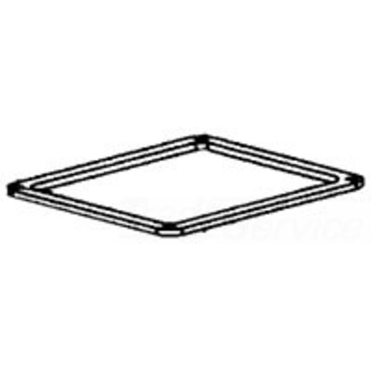 Premium Gasket Cover - Heavy-Duty Seal for Optimal Performance and Leak Resistance