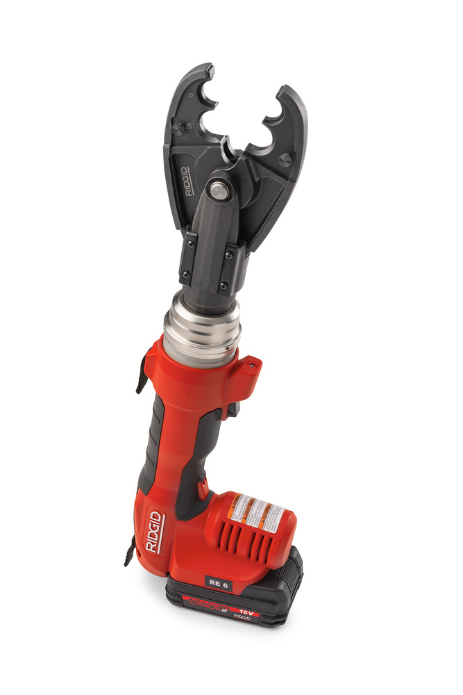 Uc-60-Bg Heavy-Duty Replacement Head for Efficient Plumbing and Pipe Maintenance