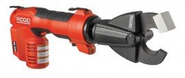 RE600SC ACSR + LIO NA Cutter - Precision Cutting Tool for Efficient Wire Management