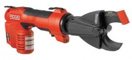 RE600SC Cu/Al Cutter with Liona Technology for Precision Cutting