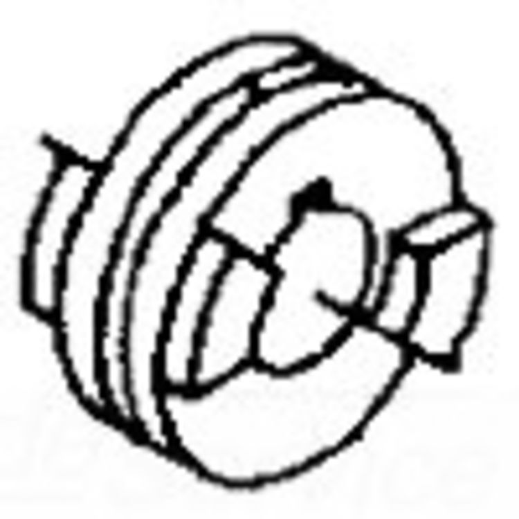 Durable Collar and Clutch Set for Reliable Performance and Easy Installation