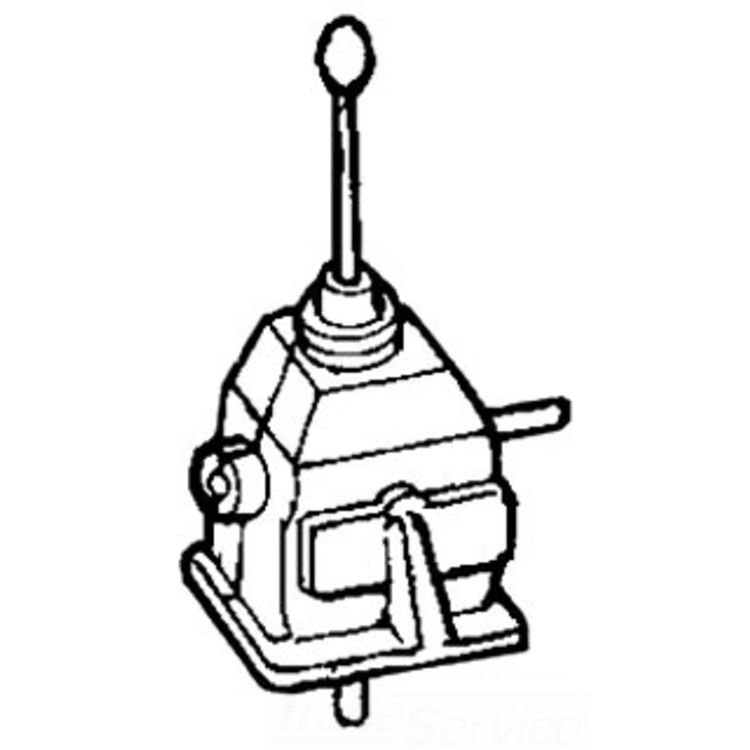 K1000 Transmission - Durable, High-Performance Tool for Efficient Power Transfer