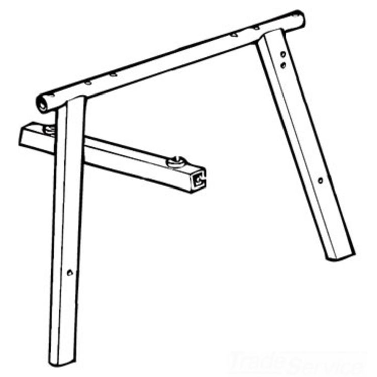 Cross-Member Replacement Parts for Durable Performance and Easy Installation