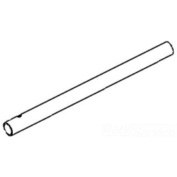 Ergonomic Assembly Handle - Durable Design for Superior Grip and Control