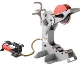 Set of Centering Jaws for Precision Alignment and Secure Gripping