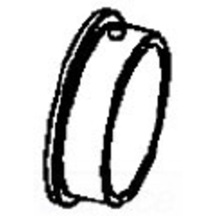 Spindle Bushing - Durable Replacement Part for Enhanced Performance and Reliability