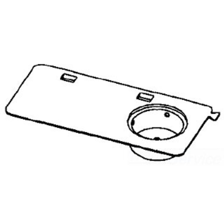 Replacement Oil Pan Liner - Durable, Reliable, Easy Installation
